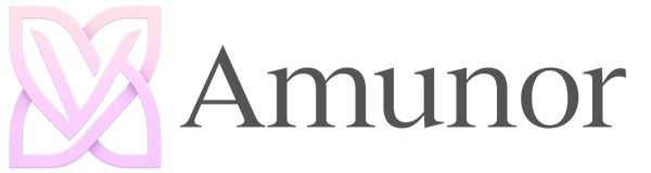 Amunor